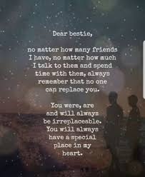 10 Beautiful Quotes For The Special Friends In Your Life In 2020 Friends Quotes Friend Birthday Quotes Birthday Quotes For Best Friend