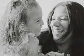 Hi, my name is Addie Sweeney and I am here to share my passion with  everyone! I am a junior in college and enjoy taking photos