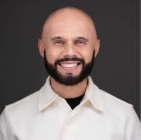 Eoin Sweeney Email & Phone Number