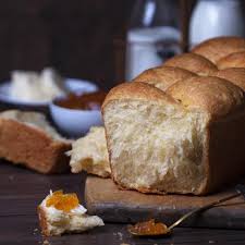 10 Recettes A Faire Avec De La Levure Fraiche De Boulanger 9 Photos