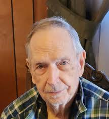 Delbert E.“Sonny” Stull