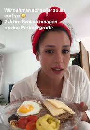 Schlauchpresse Gates