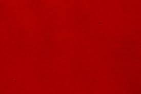 Saturated dark red glitter background, your lovely texture for personal design. Deep Red Paper Texture With Flecks Picture Free Photograph Photos Public Domain