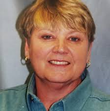 Carol Bley (@carol.bley.1) • Facebook