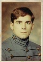 Edward Durham Obituary (1951