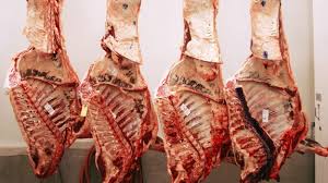 How much does it cost to butcher a cow per pound. Amount Of Freezer Beef Expected From A Carcass Beef2live Eat Beef Live Better