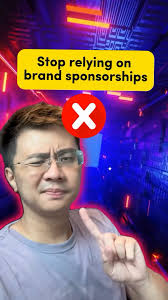 Hey Creators, stop wasting time