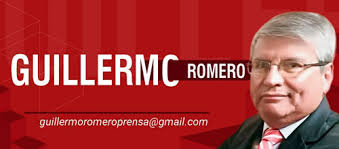 Óscar Ferreira: los colores de la música"