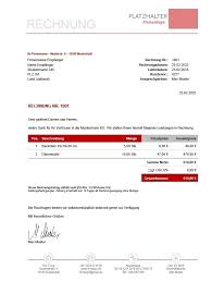 Kleinunternehmen Grunden Faq Checkliste