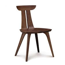 Pin By E On Germany In 2020 Solid Walnut Dining Chair Walnut Dining Chair Walnut Chair