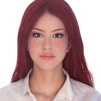 40+ "•isabel Mireles•" profiles