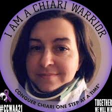 Any of you have eczema