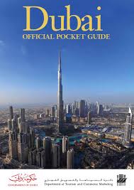 Al nassma camel milk chocolates is some of the finest chocolate you will ever encounter. Dubai Pocket Guide 2013 By Dubai Tourism Issuu
