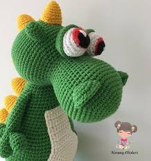 Rakibe Gundogmus On Instagram Mutlu Pazarlar Gunlerdir Basimin Etini Yiyen Bir Evlat Icin Yaptim Kendilerini Parmaklari Knit Crochet Knitting Pattern