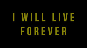 Life Motivation Hd Images 2,341 free images of motivation.