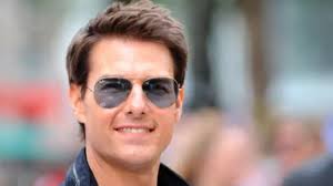 Birthday Special : Top 5 Tom Cruise movies