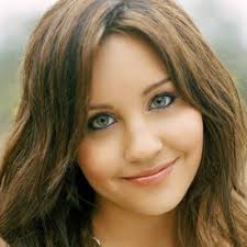 Fabian Garrett (@garrett_44)