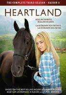 America's heartland an, staffel 13. Heartland Paradies Fur Pferde Staffel 13 Moviepilot De