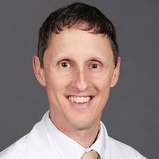 Mark Ludlow's Instagram, Twitter & Facebook