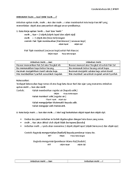 Sipi documentation basic information and reference. Topik 5 Imbuhan Men Kan Dan Men I