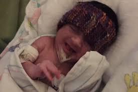 Fundraiser for Lila Epstein by Makiah Epstein : Help Baby Paula