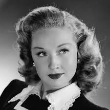 Those Were the Days! (1940)