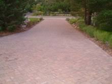 If your paver patio is properly installed, it can go for years without the need for any special repairs and additions. Concrete Pavers Cost