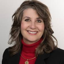 While HR tasks and paperwork are a necessary part of running a business,  they don't have to be a headache.