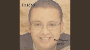 Video A Quién Corresponda de Abel Velásquez "El Mago"