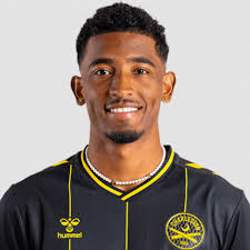 Players who played in Real Salt Lake and NY Red Bulls :: playmakerstats.com