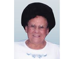 Betty Jean Conn Obituary (2024)