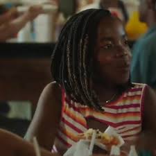 Kate Jenifer e Ben.☺️❤️#novelasdaglobo #vainafé #viralvideo #drama