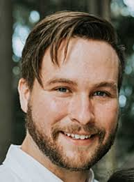 Business News page- Katy Texas