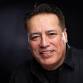 Willie Barcena event image
