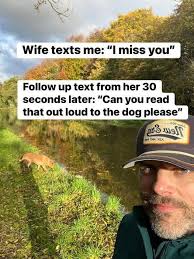 Pearl saz nite nite my fwends. I had a super duper fun day doing my  enrichment twick Doggie Burrito wiff my mommy. Then later my mommy took me  for a sniffari at