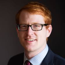 15 Reviews of Ben Whiting rated 5.0/5 at Gamlins Law Limited