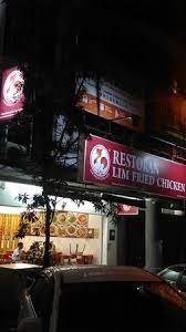 However, the experience was a disappointment. Lim Fried Chicken Puchong 39jalan Puteri 1 6bandar Puteri Puchong Restaurant Reviews Photos Phone Number Tripadvisor