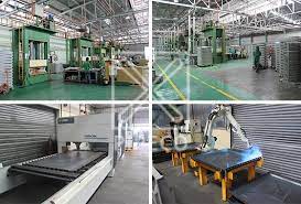 We are grateful to announce the establishment of pipeco tanks … About Pipeco Pipeco Tanks Malaysia