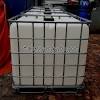 Tangki / toren air bca 1000 liter t1000 murah: 1