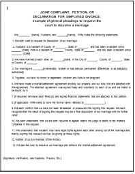 Fake Divorce Papers Pdf Worksheet To Print Fake Divorce Papers Daily Roabox Sampleresume Fakedivo Fake Divorce Papers Divorce Papers Printable Divorce Papers