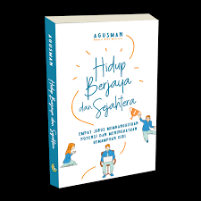 Sementara manusia lemah fokus kepada kerja seronok walaupun tidak penting. Hidup Berjaya Dan Sejahtera