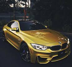 Millionaire Millionaire Dating Let Have A Romantic Meeting With Millionaire Here Www Datingsinglerich Com Carros De Luxo Carros Carros De Sonho