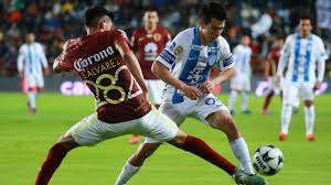 On the international stage, he led the mexican team. Tres Razones Por Las Que Pachuca Acerto En Quedarse Con Hirving Lozano Goal Com