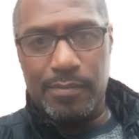 Timothy Wimberly's Instagram, Twitter & Facebook