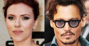 We did not find results for: Celebrity Body Parts 48 Stars Who Inspire Plastic Surgery Cbs News