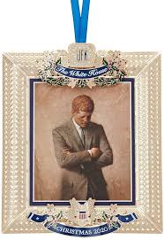 We did not find results for: Amazon Com Official 2020 White House Christmas Ornament Kitchen Dining