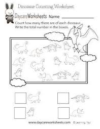 Printable Worksheets For Teachers K 12 Teachervision