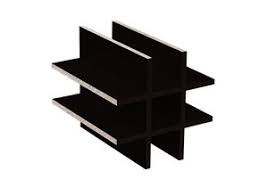 Home affaire weinregal (set 2 teile) 11,5x10x56 cm silberfarben weinregale regale. Weinregal 10cm Gunstig Kaufen