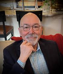 John Maldonado Obituary