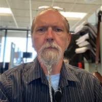 70+ "Timothy Doty" profiles